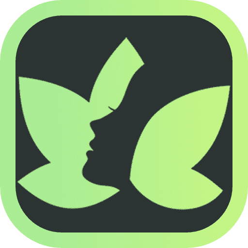 meta-logo.png