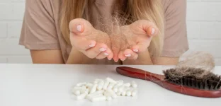 Saç Vitaminleri.webp