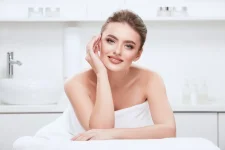 Cildimin Parlaması İçin Ne Yapmalıyım.webp