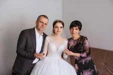 Düğünde Kayınvalide Saçı Nasıl Olmalı.webp