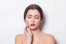Kafa ve Yüz Terlemesi Tedavisi.webp