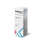 Sebirox Şampuan.webp