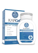 Kapigen Saç Dökülmesine Karşı Şampuan.webp