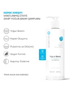 Sante Plus Yoğun Bakım Egzama Şampuanı.webp