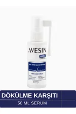 Avesin Saç Serumu.webp