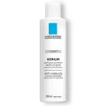 La Roche‑Posay Kerium Saç Dökülmesine Karşı Etkili Şampuan.webp