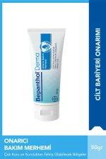 Bepanthol Onarıcı Bakım Merhemi.webp