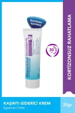 Bepanthol Sensiderm Krem.webp