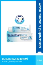 Bepanthol Dudak Bakım Kremi.webp
