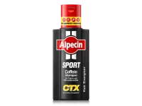 Alpecin Sport Caffeine Shampoo CTX.webp