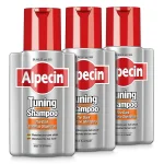 Alpecin Tuning‑Shampoo.webp