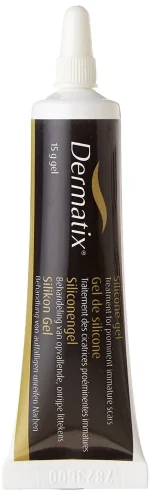 Dermatix Jel.webp