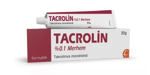 Tacrolin Krem.webp