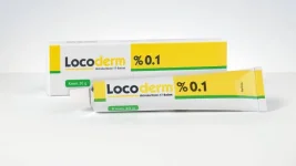 Locoderm Krem.webp