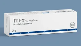 İmex Krem.webp