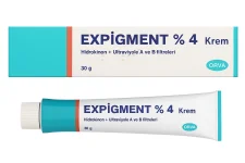 Expigment Krem.webp
