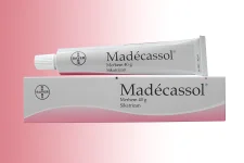 Madecassol Krem.webp