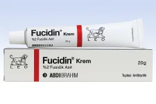 Fucidin Krem.webp