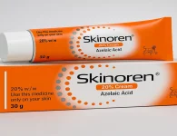 Skinoren Krem.webp