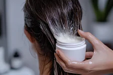 Aspirin Maskesi.webp