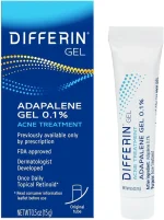 Differin Akne Tedavi Jeli.webp
