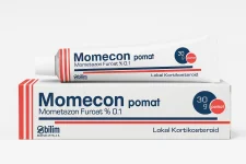 Momecon Krem.webp