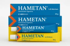 Hametan Krem.webp