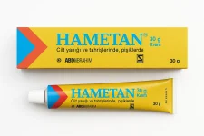 Hametan %5.35.webp