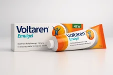 Voltaren Emulgel.webp
