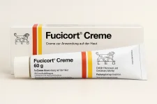 Fucicort Krem.webp