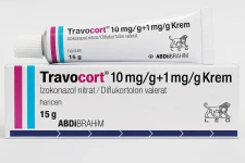 Travocort Krem.webp