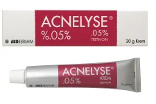 Acnelyse Krem.webp
