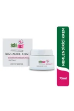 Sebamed Nemlendirici Krem.webp