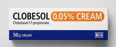 Clobesol Krem.webp