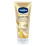 Vaseline Gluta-Hya Serum Etkili UV Leke Karşıtı & Aydınlatıcı Losyon.webp