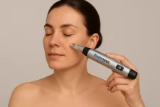 Dermapen Nedir, Nasıl Uygulanır Tüm Detaylarıyla Cilt Yenileyen Mikro İğneleme Teknolojisi.webp