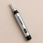 Dermapen.webp