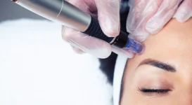 Dermapen Sonrası Cilt Bakımı Nasıl Yapılır.webp