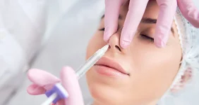 Burun Ucu Dolgusu Nedir.webp