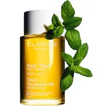 Clarins Huile Tonic Vücut Sıkılaştırıcı.webp