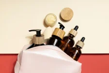 Saç Serum Markaları.webp
