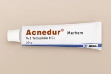 Acnedur Merhem.webp