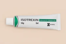 Isotrex Jel.webp