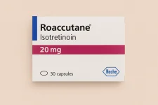 Roaccutane Nedir, Ne İşe Yarar Yan Etkileri, Kullanım Süreci ve Dikkat Edilmesi Gerekenler.webp