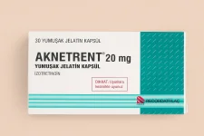 Aknetrent Nedir, Ne İşe Yarar Sivilce Tedavisinde Etkisi, Kullanım Süreci ve Yan Etkiler.webp