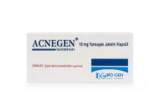Acnegen Jel Nedir, Ne İşe Yarar Sivilce Tedavisinde Kullanımı, Etkileri ve Dikkat Edilmesi Ge...webp