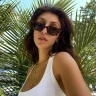 Beril Dinç
