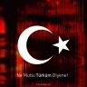 Barış Öztürk
