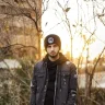 Adem Terzioğlu