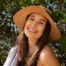 Betül Taşçı